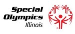 Special Olympics of Illinois