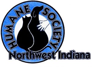 Humane Society Northwest Indiana