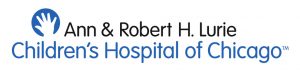 Ann & Robert H. Lurie Children’s Hospital of Chicago