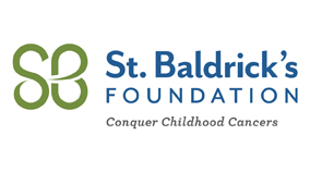 St. Baldricks Foundation