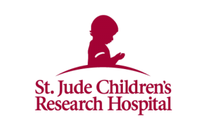 St. Jude Children’s Research Hospital