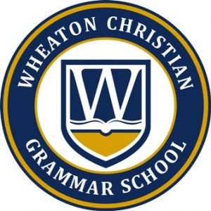 http://www.wheatonchristian.org/