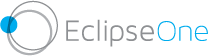 Eclipse One